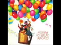 Download Lagu A TURMA DO BALÃO MÁGICO - baile dos passarinhos