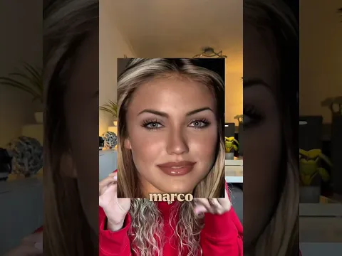 Espero que te sirvan ❤️