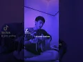 Download Lagu virall tiktok// Perbedaan Kasta - Saleh Curik ft tri suaka (cover by Yudha Pranata)