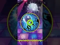 Download Lagu New Ringtone || Nada Dering WA || iPhone Ringtone #ringtone #anime #music #marimba #nadaderingkeren