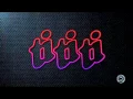 Download Lagu Ti Ti Ti [2010] - Tema de Abertura