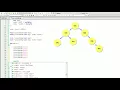 C Tutorials - Database Tree part2