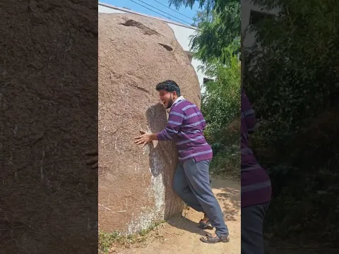 Can i Do This (watch till the end)!!