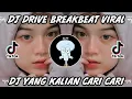 Lagu DJ BABY DONT GO JEDAG JEDUG FULL BEAT REMIX TIKTOK VIRAL FULL BASS TERBARU 2021