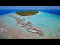 Download Lagu SONEVA FUSHI MALDIVES | Beste luxe resort op de Malediven (volledige tour in 4K)