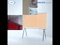 Download Lagu The Serif - Design | ABM Samsung Smart Plaza