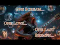 Download Lagu 🎸🔥💋 SULTRY SAPPHIC METAL - For One... Last... Breath... 💋🔥🎸 (Official Music Video)