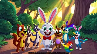 sleep tight feel bright kids song about getting enough sleep learn english through song