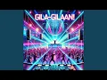 Download Lagu Gila-Gilaan