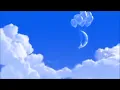 Download Lagu DreamWorks Animation SKG (2009)