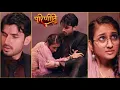 Download Lagu Parineetii PROMO: Aditya Ne Preet Ko Diya Usse Bachaane Ka Saara CREDIT! Nisha Ke Udde Hosh!