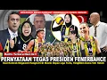 Download Lagu GEMPARKAN LIGA EROPA‼️Presiden Fenerbahce Langsung Tegaskan Hal Ini Soal Kontrak Mega Di Liga Turki