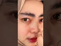 Download Lagu RA PENGEN LIYANE