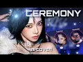 Download Lagu how would AESPA sing CEREMONY [AI cover | orig. by STRAY KIDS]