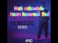 El - Musto namussuz remix lyrics