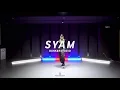 Oh Ah - Arutani | Syam choreography