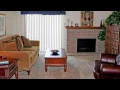 Parkridge Place Apartments in Abilene TX - ForRent com