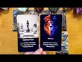 Lagu THE TRUTH YOU NEVER EXPECTED!! 😲 THIS PERSON'S NEXT MOVE WILL CHANGE EVERYTHING!! ♥️ (TAROT READING)