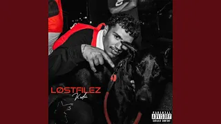 TRIALSANDTRIBULATIØNS Feat Chrome 