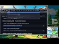 Coding For Hacking Python NetHacking Session 5