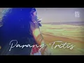Download Lagu Didi Kempot - Parang Tritis (Official) IMC Record Java