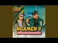 Download Lagu Ngamen 4
