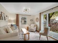 Hopkins Delight - For Sale in Minnesota by Tricia Jo Leanger