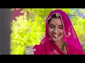 RATAN CHAUHAN- Thari Ek Na Sunu | New Song || New Rajasthani Song 2019 || PlayNix Rajasthani