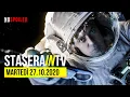 Video di I film in TV martedì 27 ottobre 2020