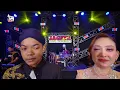 Shinta Arsinta Ft Saka Kempot - Nitip Kangen | Sagita Assololley | Dangdut (Official Music Video)