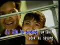 Semarak Hati