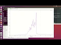 cif2cell-informal Abinit