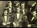 Red River Rock - Johnny and the Hurricanes