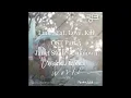 Janet Suhh(자넷서) - Unknown World (Prod. by 남혜승) [Link : Eat, Love, Kill OST Part.5] Lyrics (Rom/Eng)