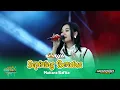 Lagu SEPIRING BERDUA - MUTIARA SAFITA - SORAYA MUSIC GANAS GENERATION REMBANG