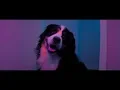 Download Lagu Shangrila - Happy (OFFICIAL MUSIC VIDEO)