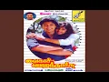 Download Lagu Pallikoolam