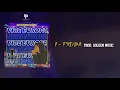 Download Lagu MC Prego Prego(Agora:Babysdu )  - TXUBA (Faixa 1 Prod. by Golden Music)