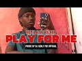 Download Lagu Remix - Alan Walker • PLAY FOR ME | PRODZ BY DJ KENLY MIX #viralvideo #afrohouse #subscribe #music