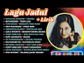 Download Lagu LAGU LAWAS TERPOPULER + LIRIK 😍 Lagu Pop 1990 - 2000an  💞