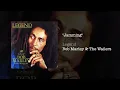 Jamming (Eric "E.T." Thorngren Remix) - Bob Marley & The Wailers