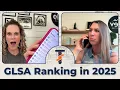 Goodbye Leads What Kills Your LSA Ranking Ep 59 Trades Secrets Contractor Marketing