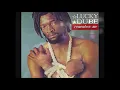 1989 Lucky Dube   Remember Me HQ original version