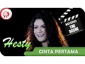 Download Lagu Hesty - Behind The Scenes Video Klip Cinta Pertama - TV Musik Indonesia