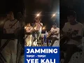 Download Lagu Sedari Hati live complete#akustikcover keyla