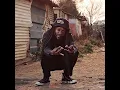 Siya Shezi - Sgoodi Snaysi