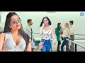 Download Lagu Sudheer Babu \u0026 Aditi Rao (HD) South Blockbuster Full Hindi Dubbed Movies | South Love Story Movie 4K