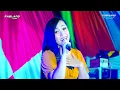 Download Lagu PAELAND MUSIC - TIRANI - DITA DONITA - WEDDING ZAKARIA \u0026 ERICA BANJARAGUNG BANGSRI JEPARA