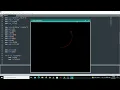 How To Make Captain America s Shield With Python Turtle