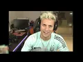 REACCIONANDO a Polimá Westcoast, ARON, Pablo Chill-E - Cu4tro